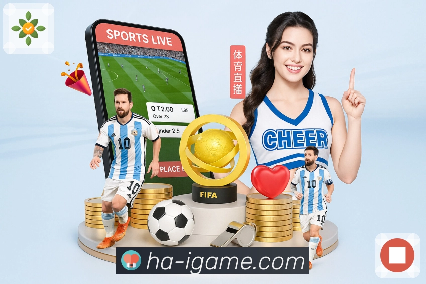 <strong>爱游戏</strong>官方 App 扫码下载页