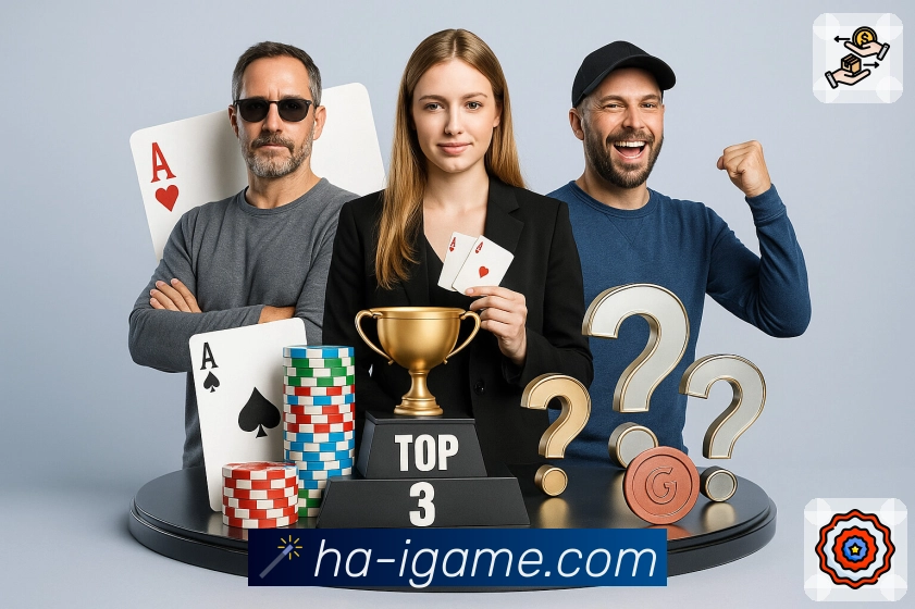 意甲联赛焦点战:AC米兰力克罗马重回积分榜榜首