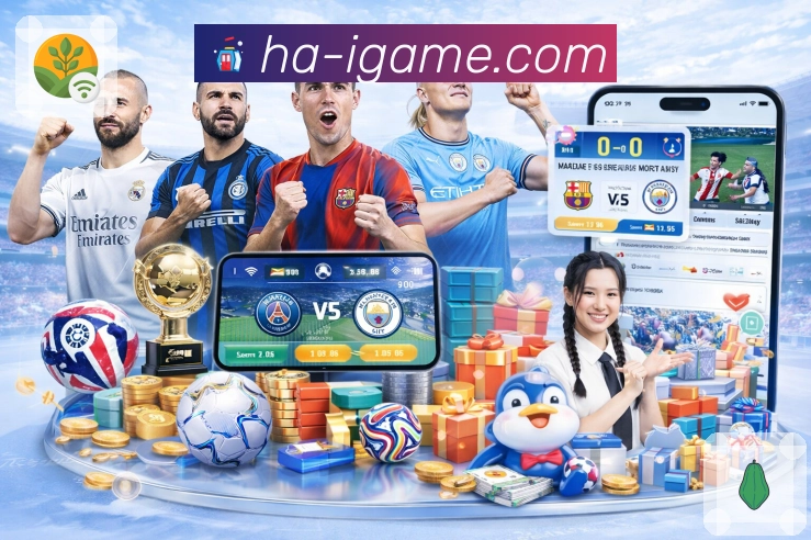 browse matches
